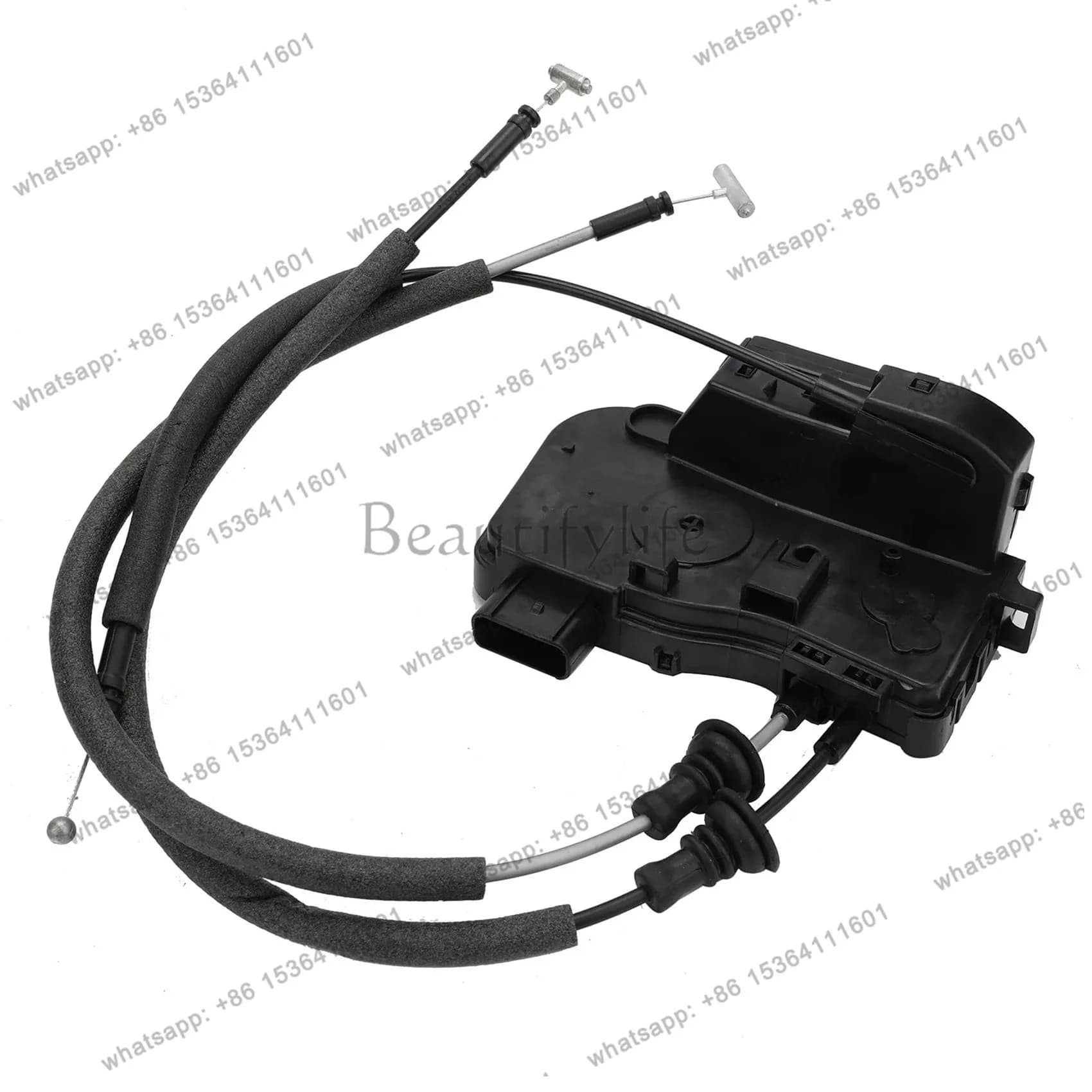 81310-3S010 81320-3S010 81410-3S000 Door lock actuator