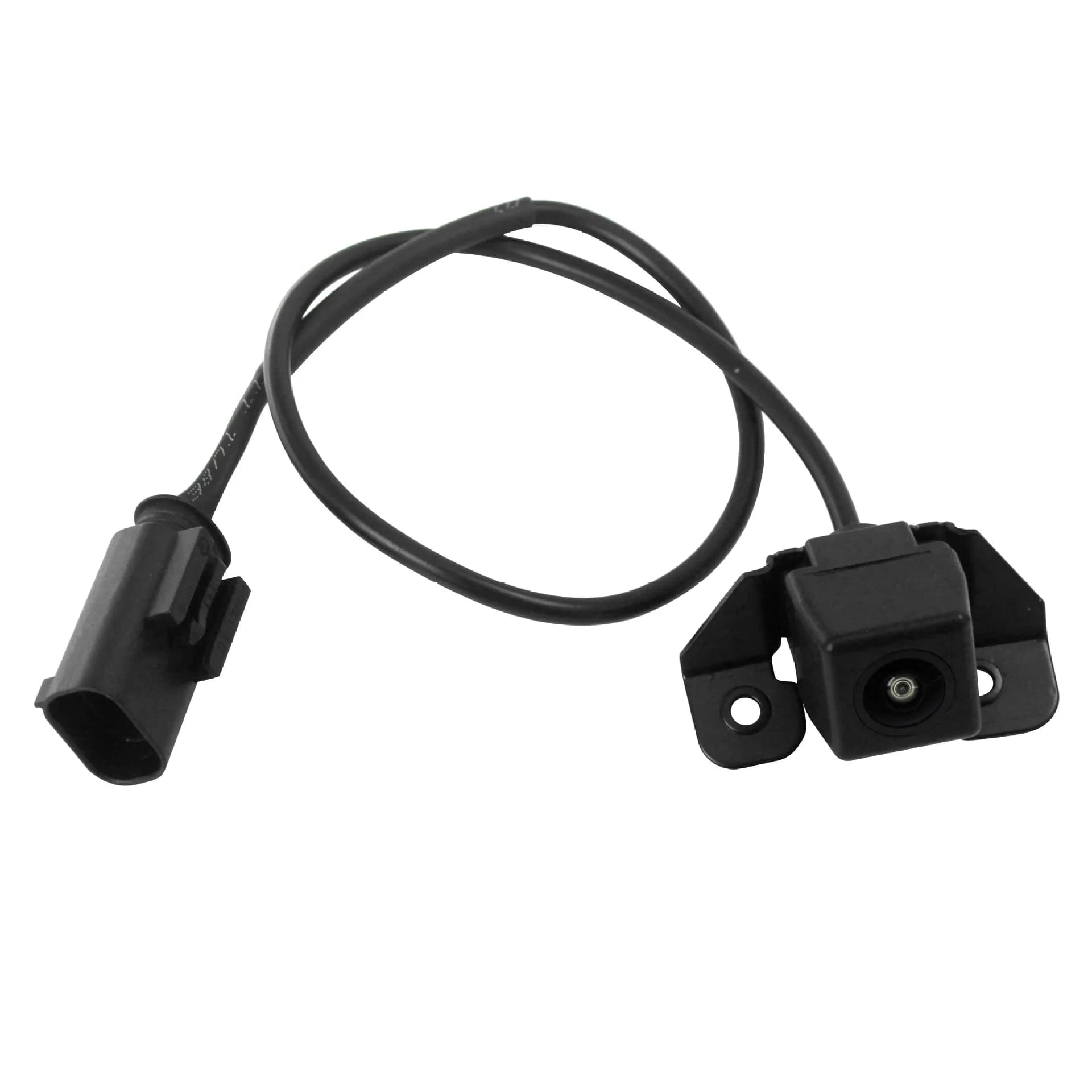 95790-2S011 95790-2S000 Suitable for moderns IX35 reversing rear view camera, on-board