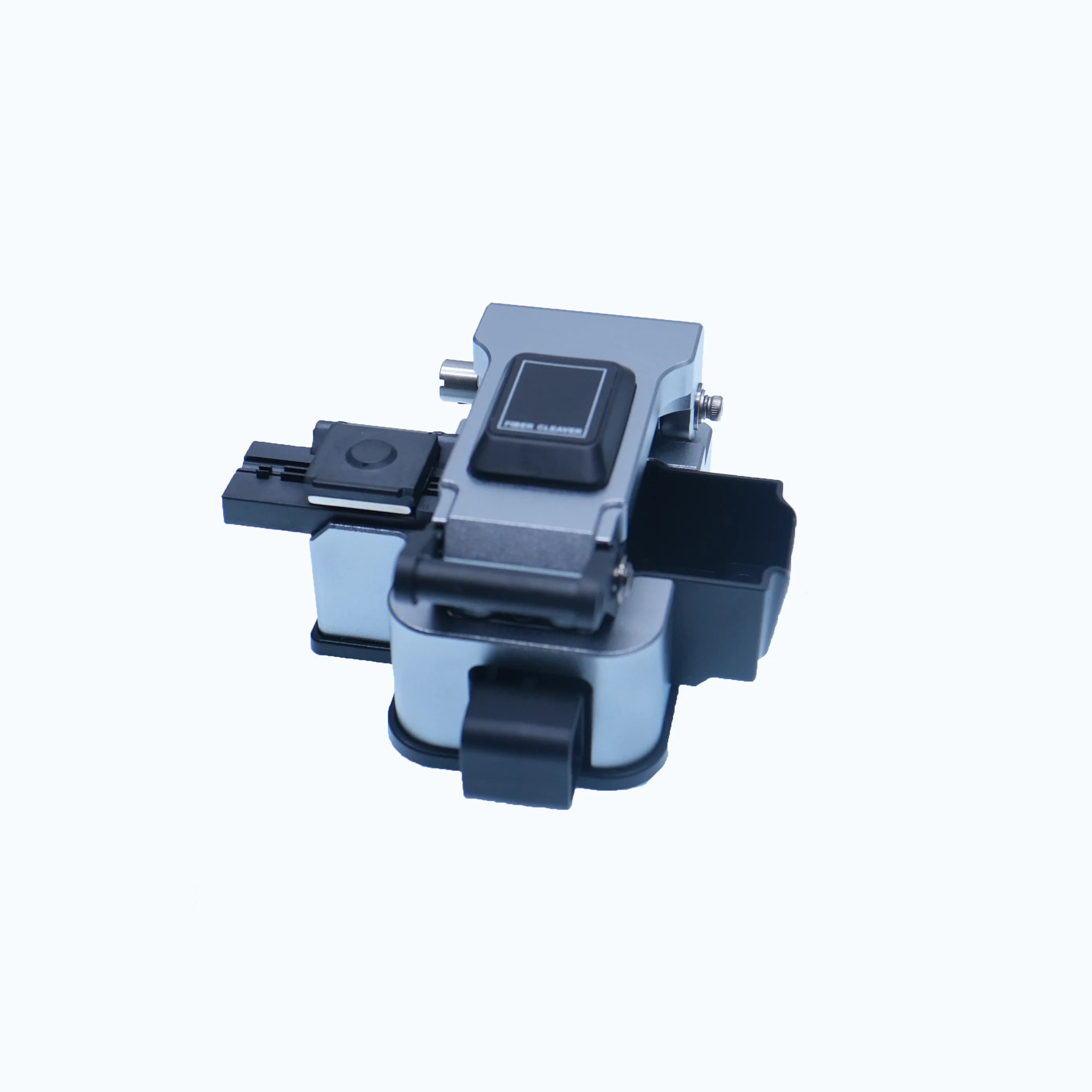 BeiTop BT-FC-9S High Precision Automatic Back Knife Fiber Optic Cutter with Cold Welding & Hot Melt Tool China