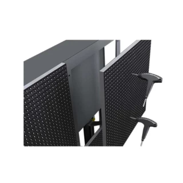 Outdoor P4 High Brightness 960x960mm Pure aluminum cabinet Fixed Outdoor  LED Display led screen for outdoor advertising