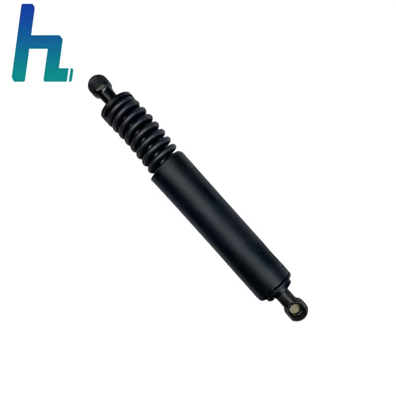 95551255006 Rear Hatch Tailgate Glass Window Struts Supports Kit for 955 Cayenne 03-06 95551255001