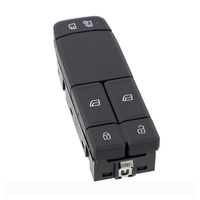 FOR 22154277 21489837 for VOLVOs FM440 V4 Auto Parts Glass Lift Switch