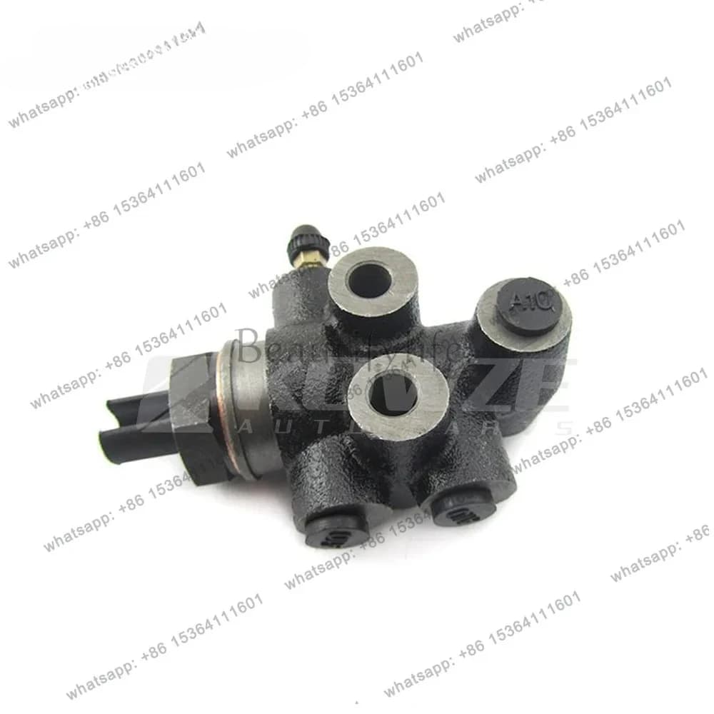 Spot Brake Distribution Valve 47910-27081 for 2004-2015 2KD