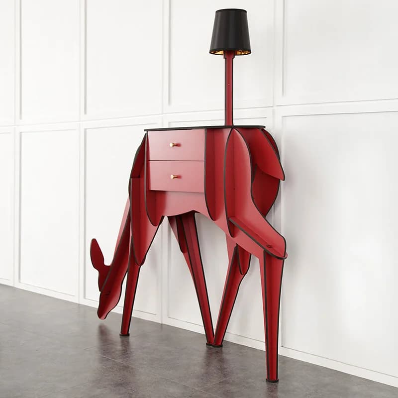 Entryways Craft Living Room Cabinets Librero Decor Drawers Luxury Living Room Cabinets Hallway Storage Vitrina Trendy Furniture