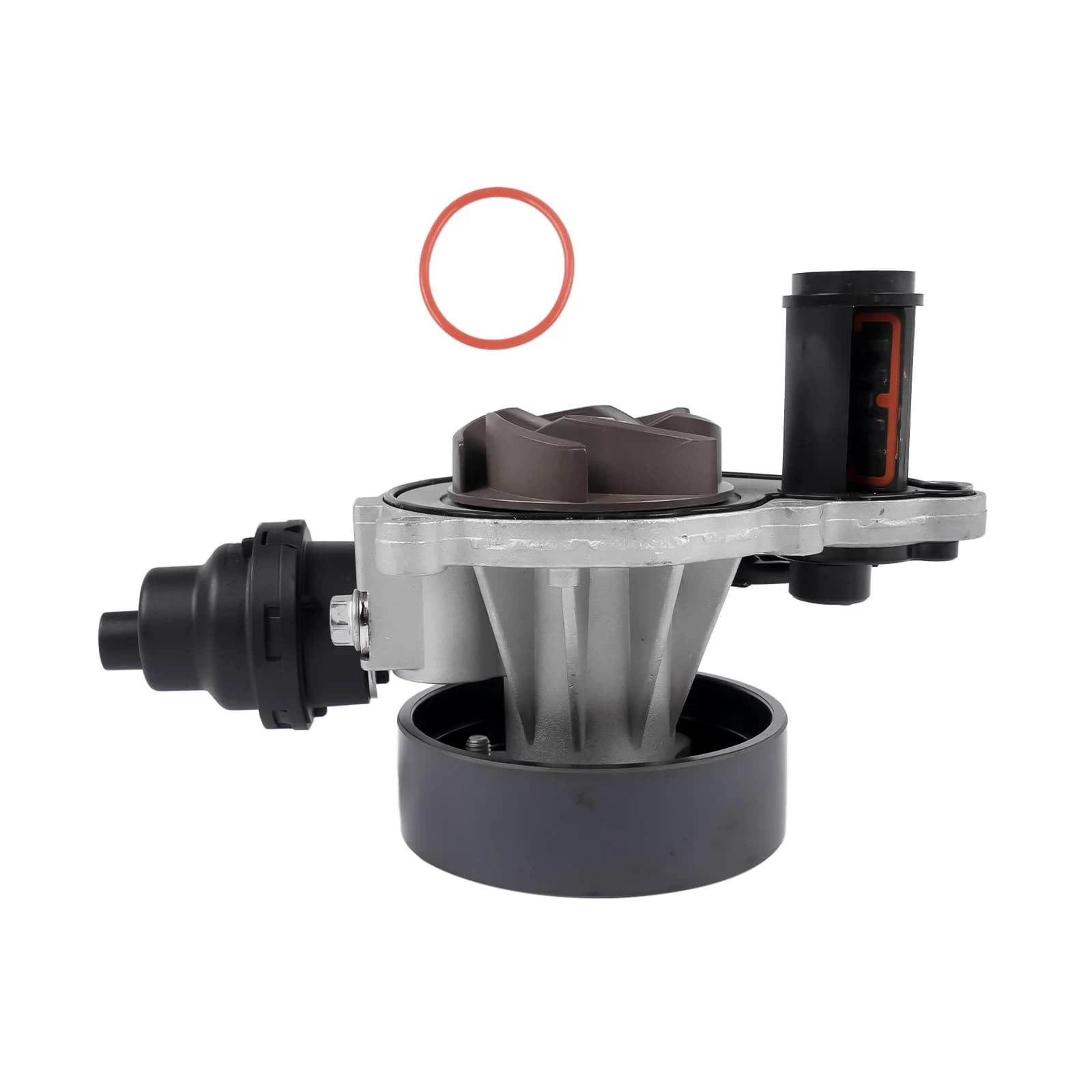Coolant Water Pump 11517644809 for bm w 1 2 3 4 5 6 7 Series X3 X4 11518638026