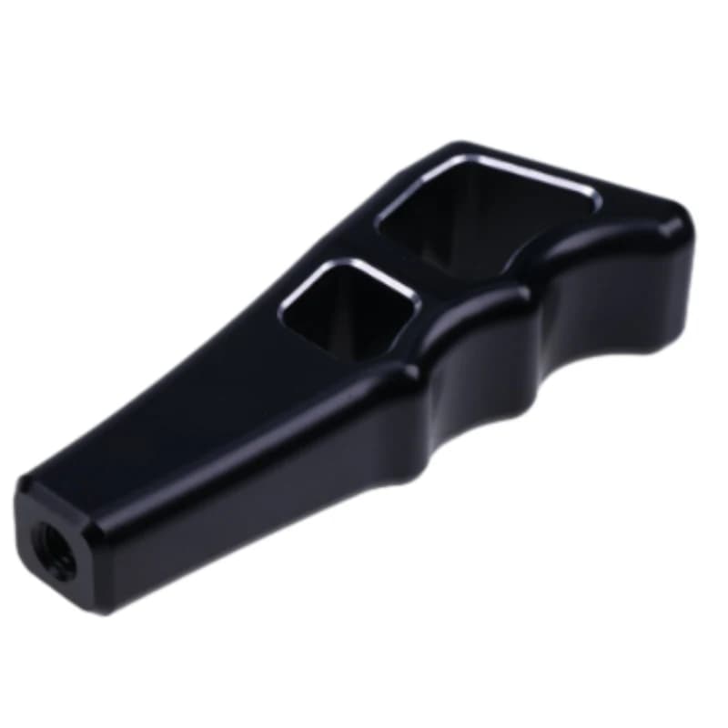 Shift Plate & Knob 715004866 for Maverick X3
