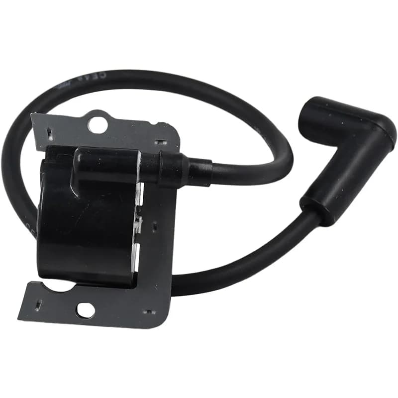 TOOL  high voltage package 4758401 4758403-S for M10 M12 M14 M16 M16GT