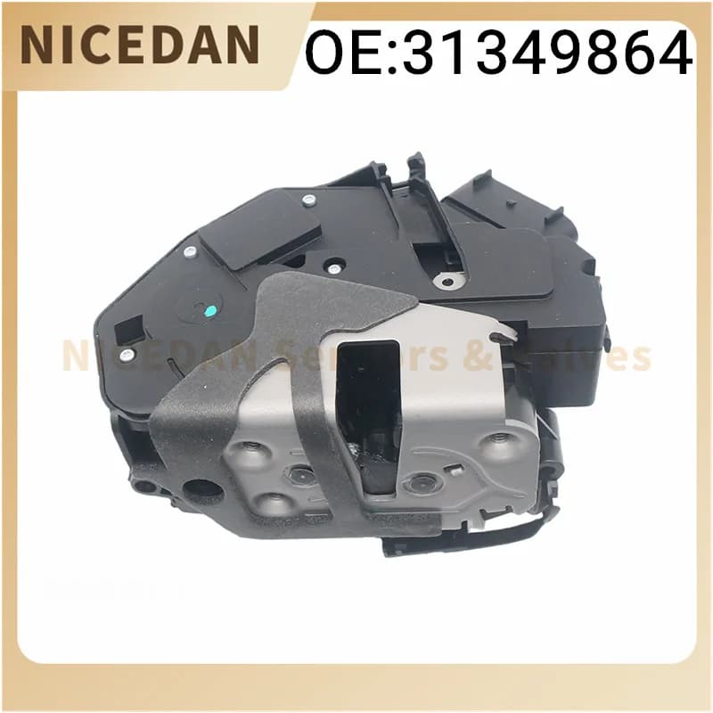 31349864 Door Lock Actuator 31349858 31349860 31349868 for Volvo V60 S60 Car Parts accessories