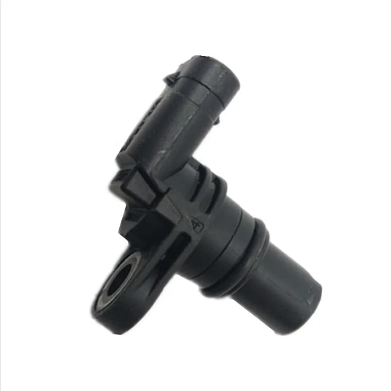 Accessories FactorySuitable for Automotive Parts Camshaft Position Pulse Sensor