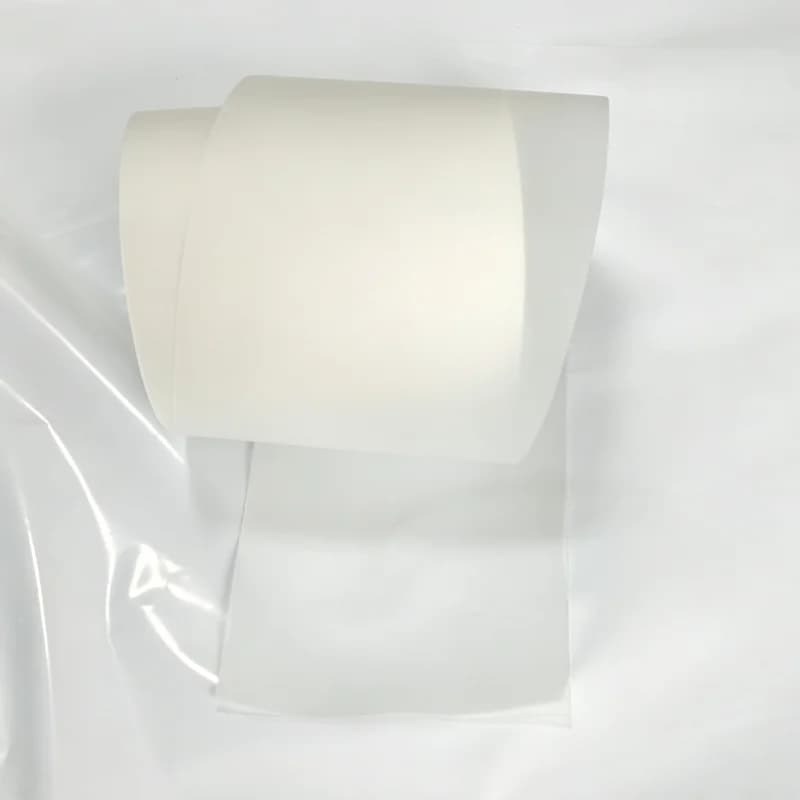 Bending anti Indentation Protective Film, Used for Aluminum Alloy Stainless Steel Rubber Pad Bending Machine Grinding Toolsmete