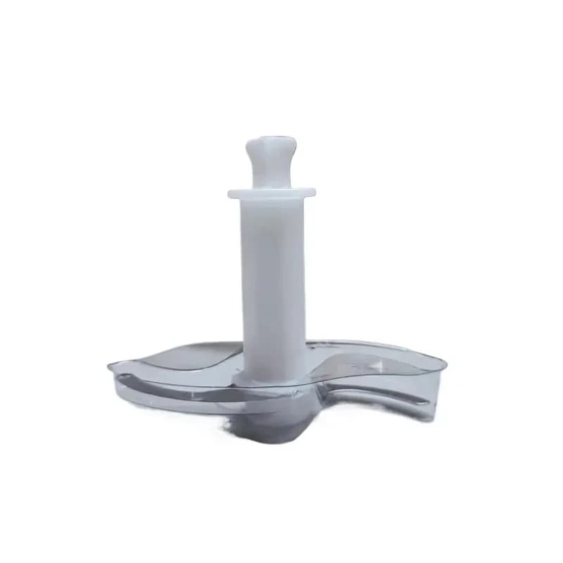 Suitable for Borangs MQ745785735725500ml Multifunctional Bar Feeder with Shredding Blades