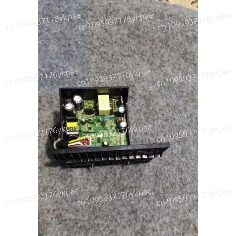 Washing Machine Control Board 17438100005727 Inverter Board; Dryer Board FL133042-10