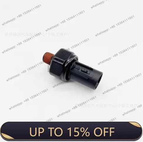 ZJ.94750-37100 94750-37000 Automotive, pressure sensor