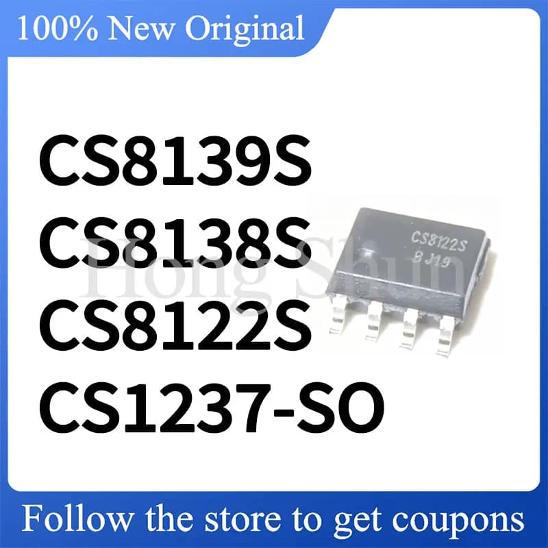 CS8122S CS8138S CS8139S Phone Case CS1237-SO