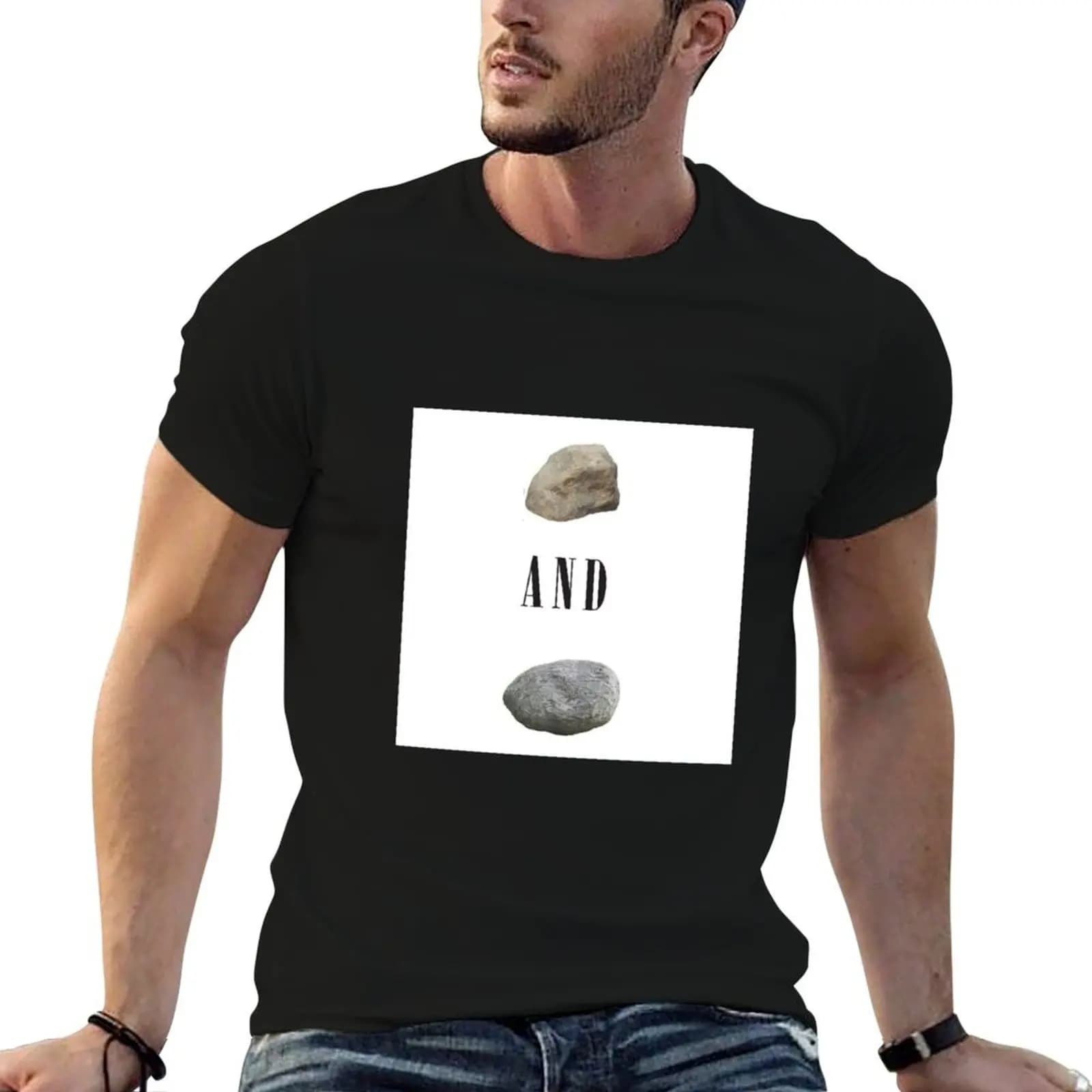 Deep Rock galactic Shirt reference. T-Shirt Sporty Casual Quick Dry T-Shirt