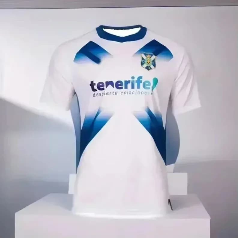 Beach surfing 3D printed men's_women's quick-drying short-sleeved loose T-shirt, Spanish football jersey, fashionable top