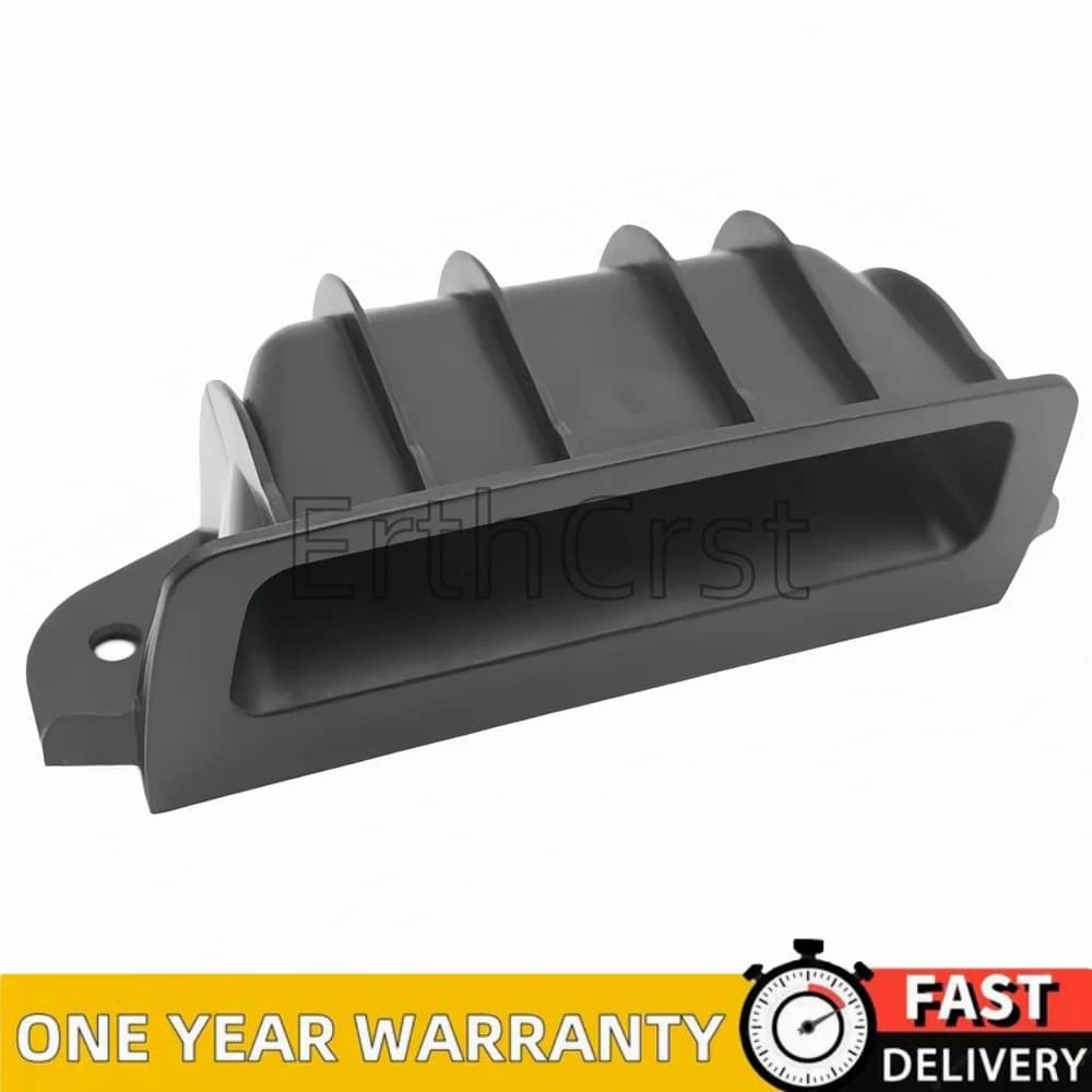 5506101-K80 for Great Wall Hover Haval H5 X200 H3 tail trunk outside the rear door handles doorknob Rear door handl
