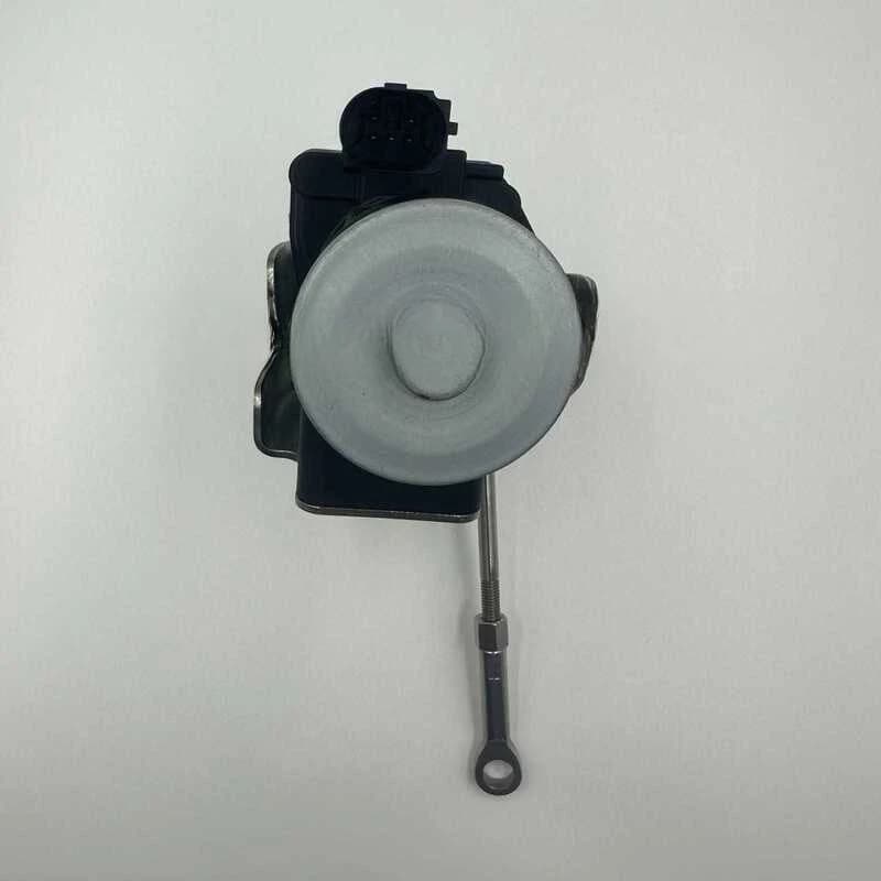 Accessories FactorySuitable for Automotive Parts Turbine Actuator Solenoid Valve  39400-2B260