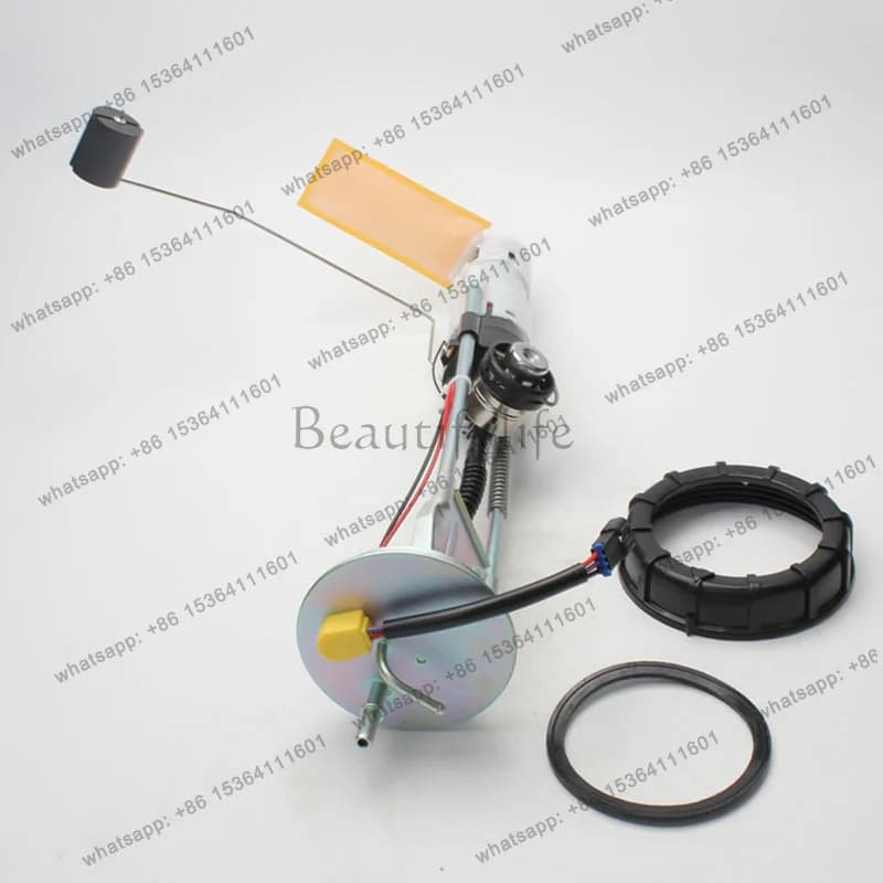 Car Fuel Pump 2204306 2520817 2520464 2520438 1240239 1240382 Auto Accessories