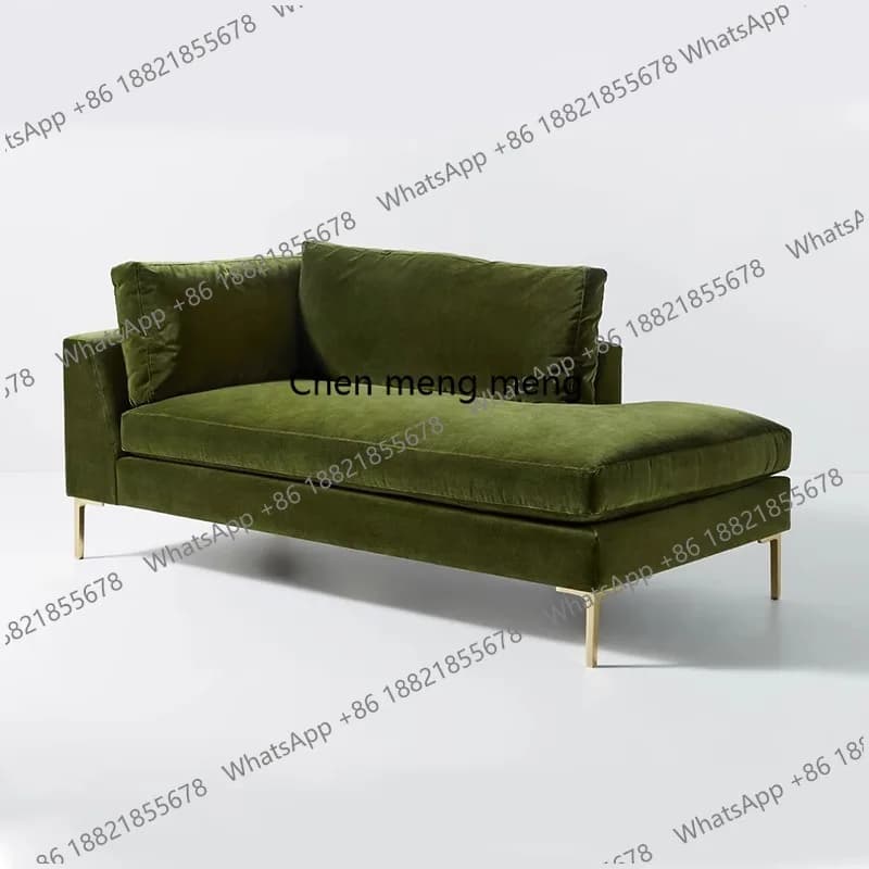 American Luxury Living Room Sofas Black Family Europe Lazy Living Room Sofas Recliner Velvet Salas Y Sofas Muebles Furniture