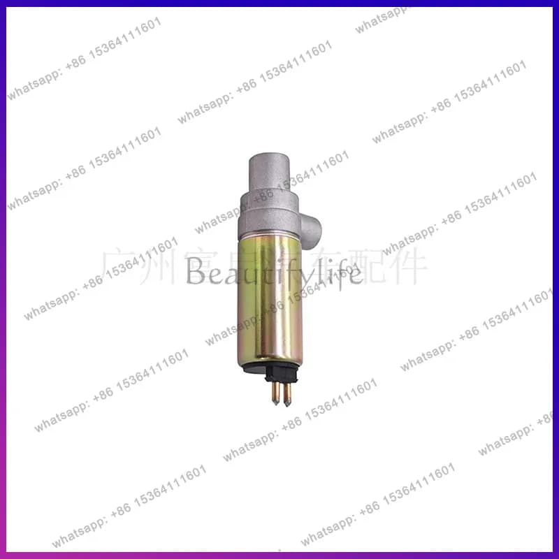 TOOL .0001411625 Applicable to automotive idle control valves, idle motor 408202010002Z