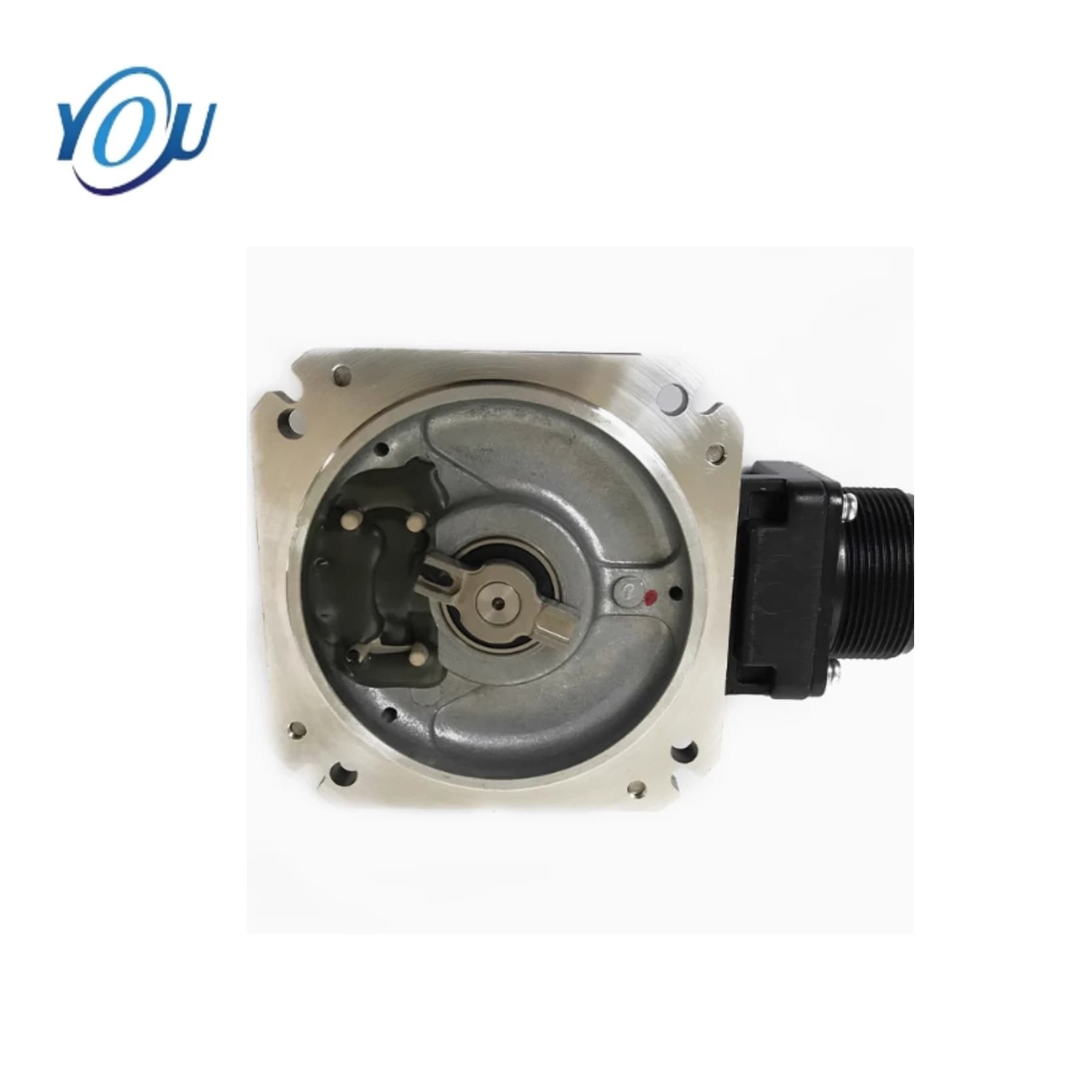High Quality Electronic Component Encoder OSA105S2 with One Year in Stock