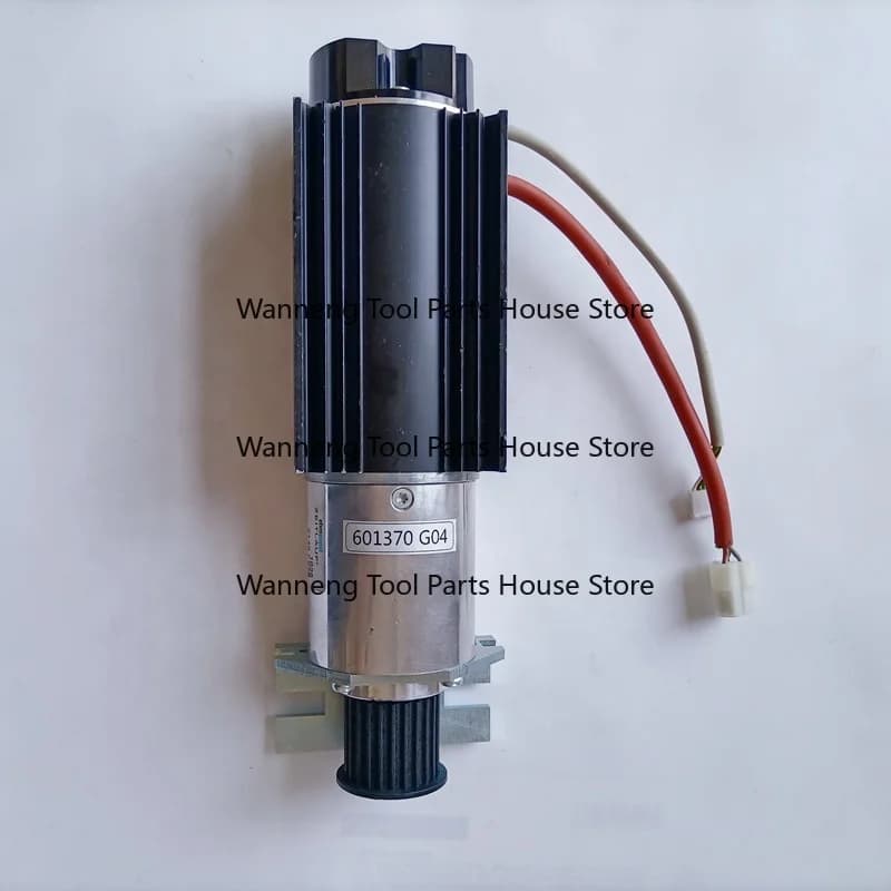 KM601370G04 601370G04 Elevator Door Drive Motor Elevator Spare Parts