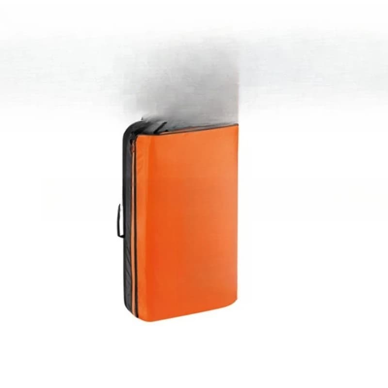 Bouldering mat, plus a high-strength bouldering mat K01AO rock climbing