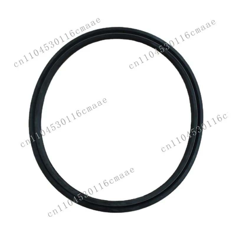 Dozer Parts Oil Seal 23D-22-11750 for GD511A-1 Grader