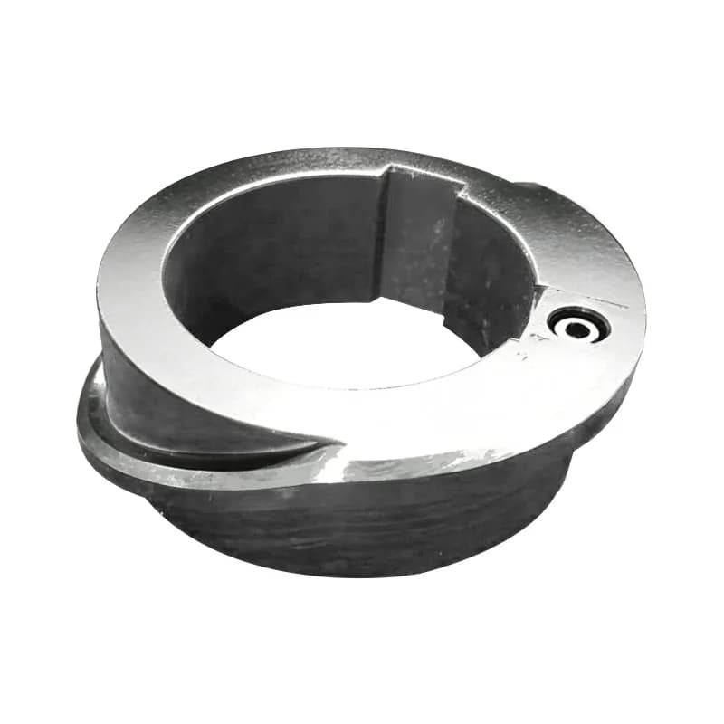 Upper Track Disc Alloy Steel, Rotary, General Accessories Small Parts