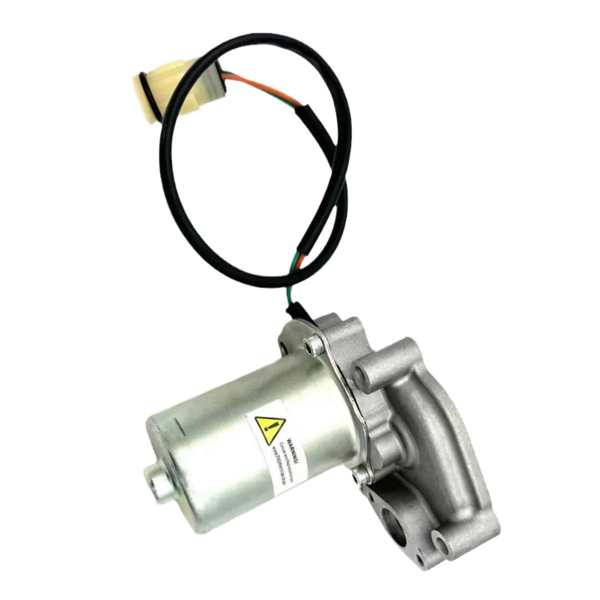 Accessories FactorySuitable for Automotive Parts, Starting Motors, and Motors 31300-HN0-A11,31300-HN0-A12 TRX450,CMU0002