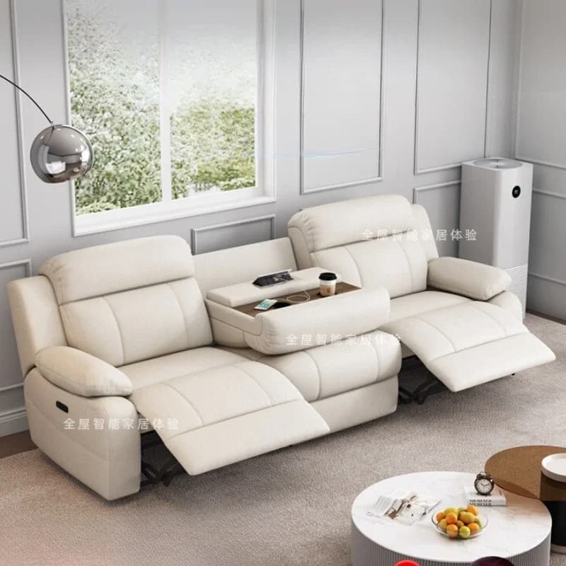 Armchair Storage Multifunctional Sofa Hidden Bed Floor Foldable Multifunctional Sofa Designer Lazy Sofy Do Salonu Furnitures