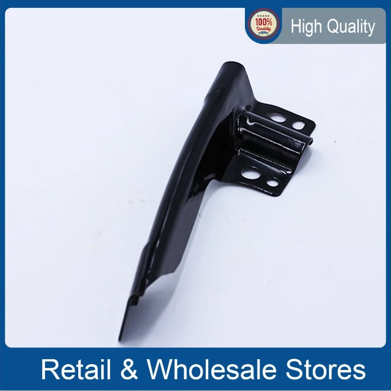 Fender Support 5NA821429A for VW Volkswagen Tiguan 5NA 821 429 A 5NA 821 429A