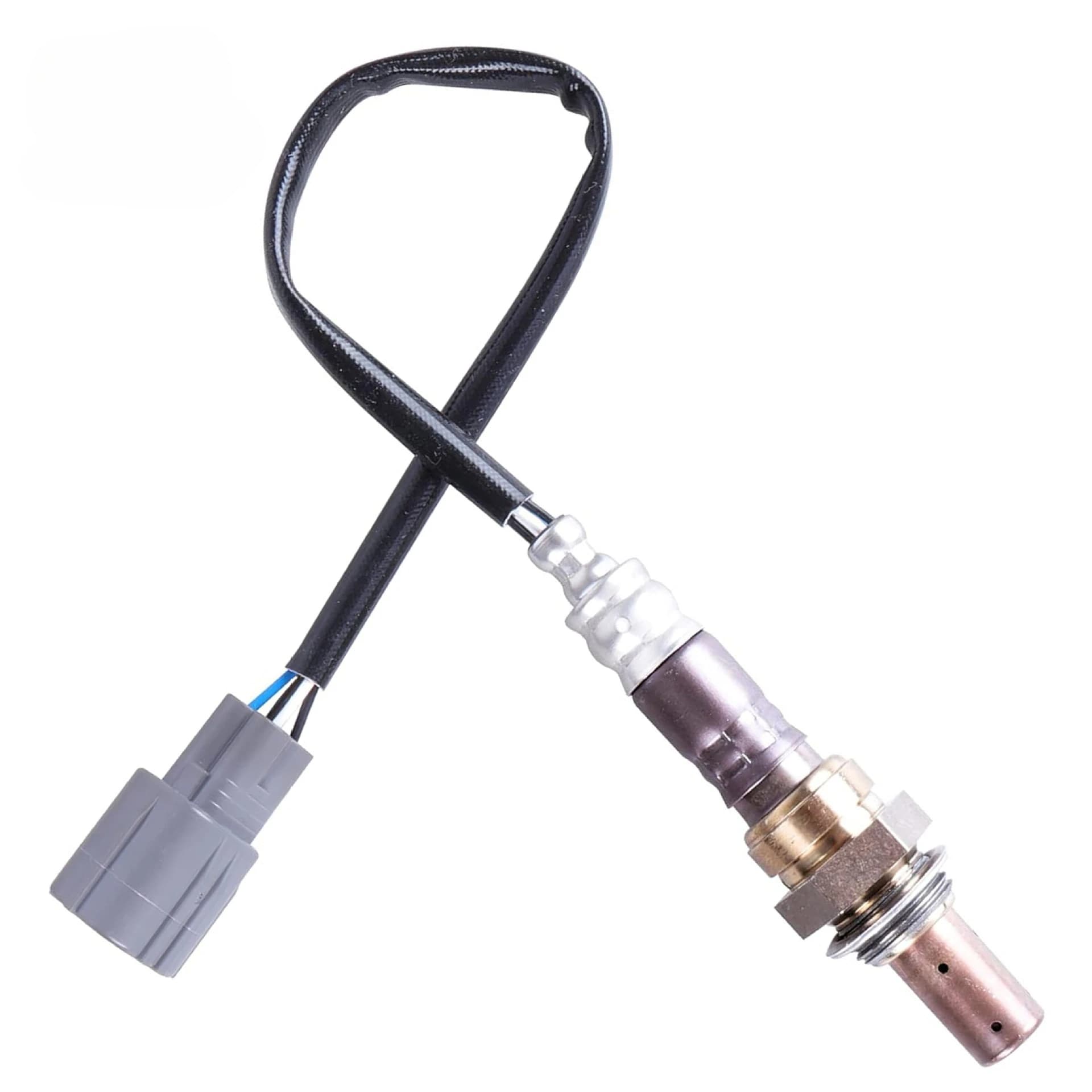 89467-28030 for Toyotas Previas Overlords, Oxygen Sensor