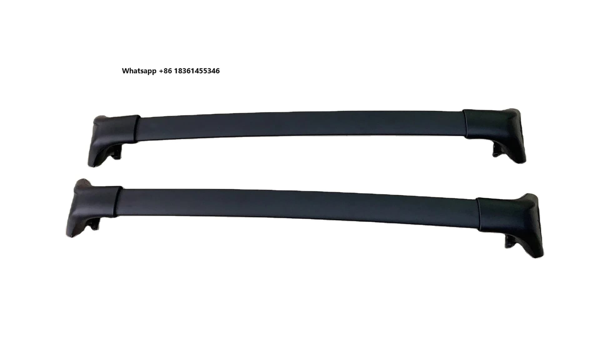 For   RUSH 2016+ YH-B-090 High Quality  Aluminum Cross Bar