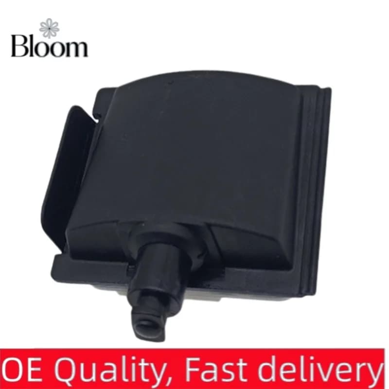 A0008204409, A0008206012 - Electric Central Locking Actuator - for Mercedes-Benz W177, W247, C118, CLA, A160, A180, A200, A220