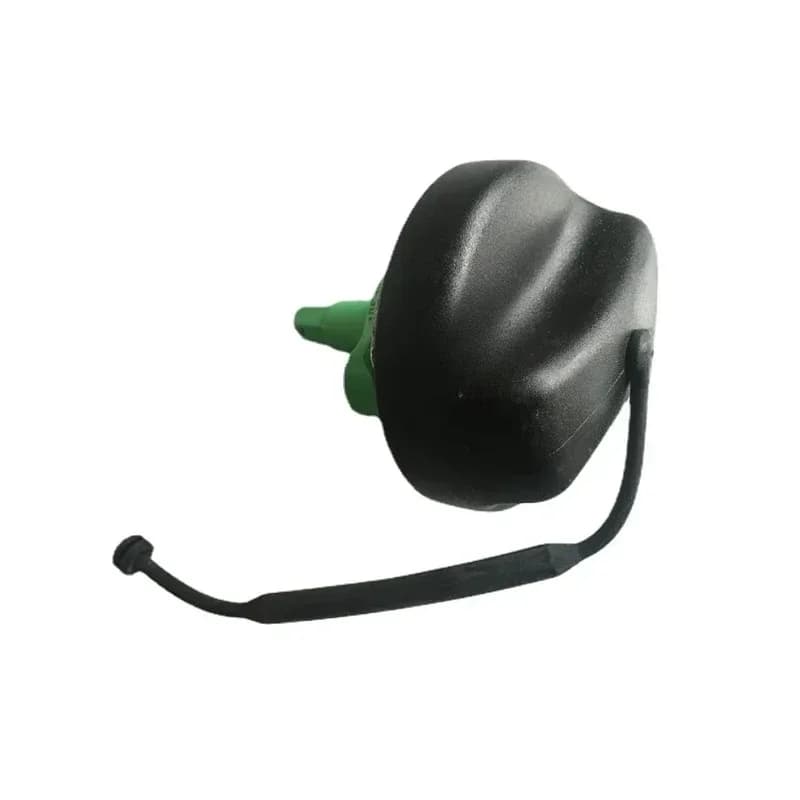 Fuel Cap Cover 16117193384 for BMW Series X5 E53 Z4 E85 Z4 E86