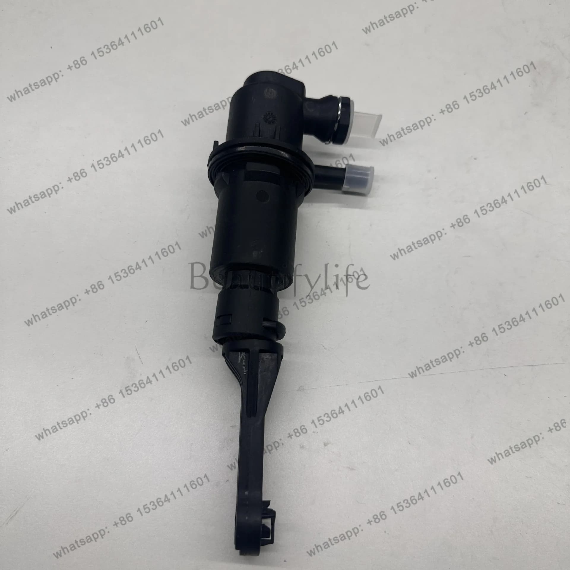 FOOL zj. clutch master cylinder suitable for automotive 207 2182C8 218259 9680028980 9680033480