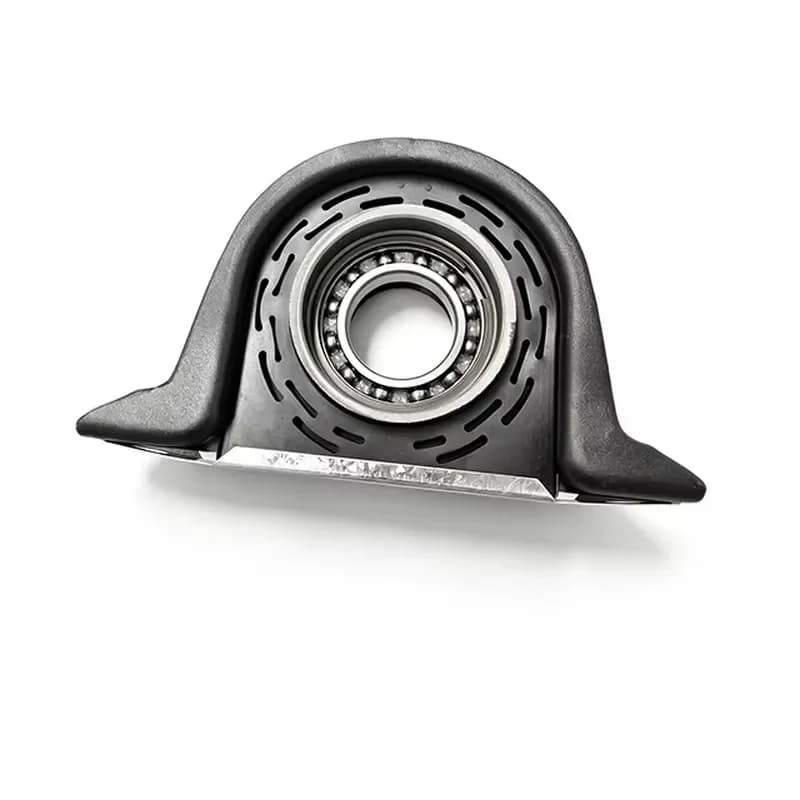 Driveshaft Center Support Bearing Hanger Bracket Assembly