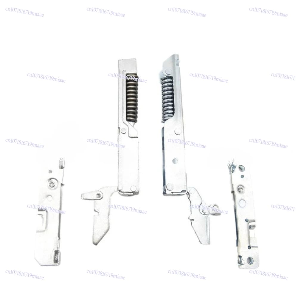 Fog Type Electric Oven YXD-4A YXD-8A Door Hinge Oven Door Hinge Spray Oven