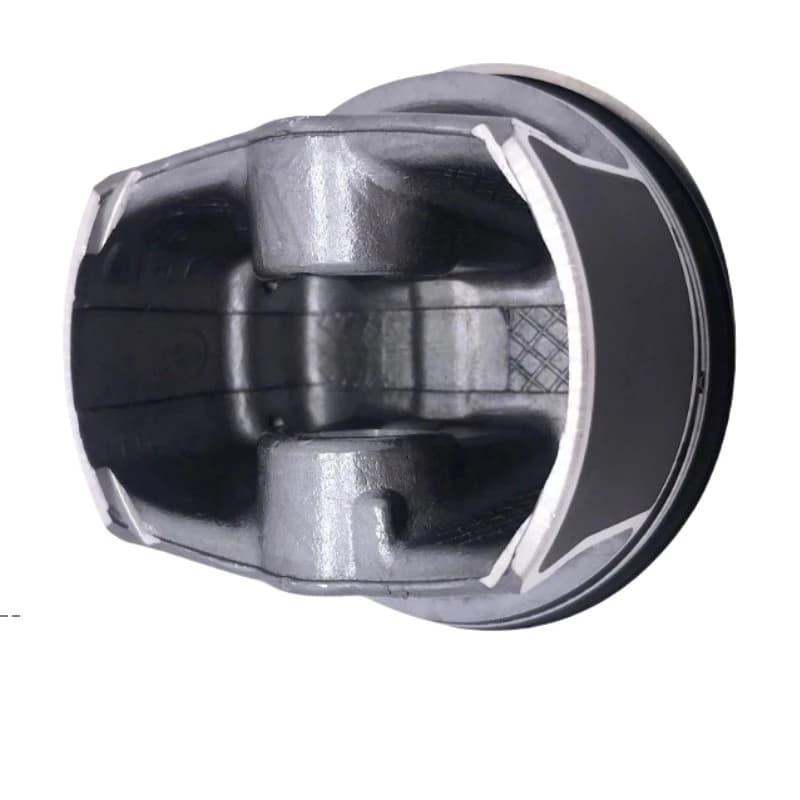 For piston ring engine piston kit 03F107065G 03F107065A
