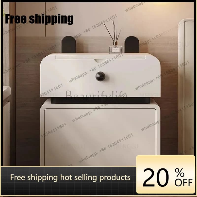 Factory Direct hot Dressing Table Vanity Table Small Filing Cabinets Jewelry Corner White Storage Modern Bedside Penteadeira Pos
