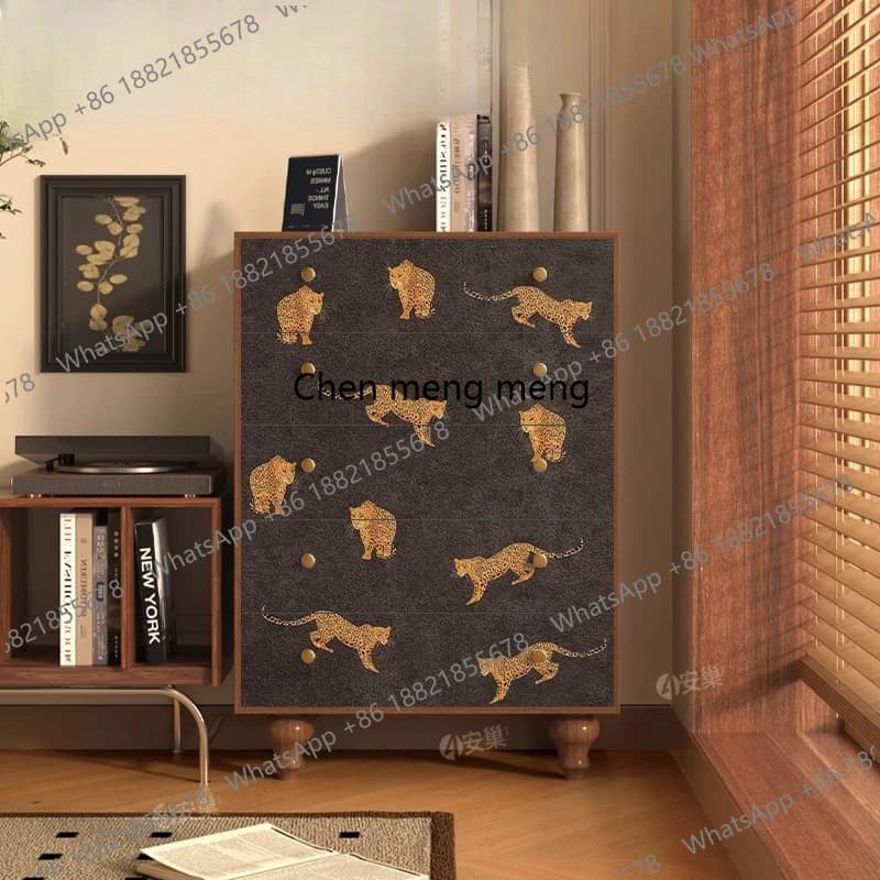 Stand Simple Living Room Cabinets Clothes Display Hotel Closet Living Room Cabinets Storage Closet Mueble Salon