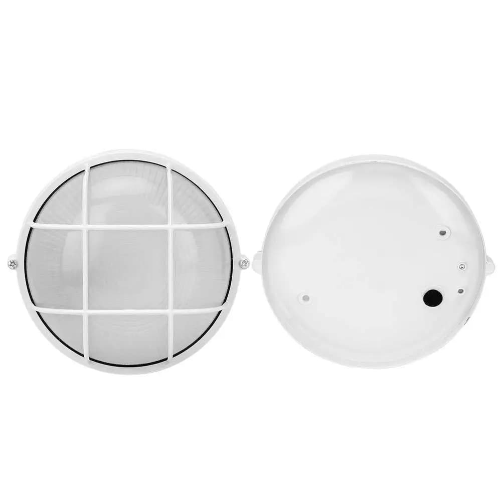 Hotu Durable Outdoor Sauna Ceiling Light Accessories Sauna Light Emitting Diode  Room Bathroom