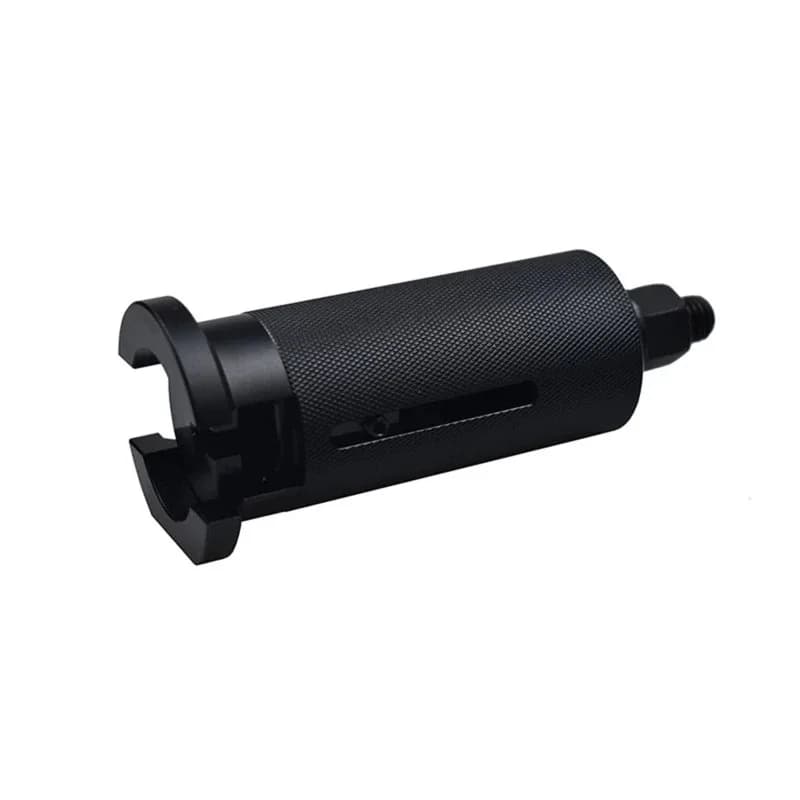 High Quality Foreign Trade Nail Puller General Hardware Tools Complete with Screws and Useful Area Increaser