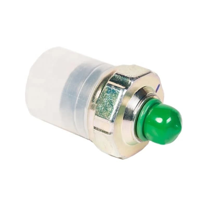 Pressure Switch 0695162 069516 0695160 For Agricultural Machinery Parts