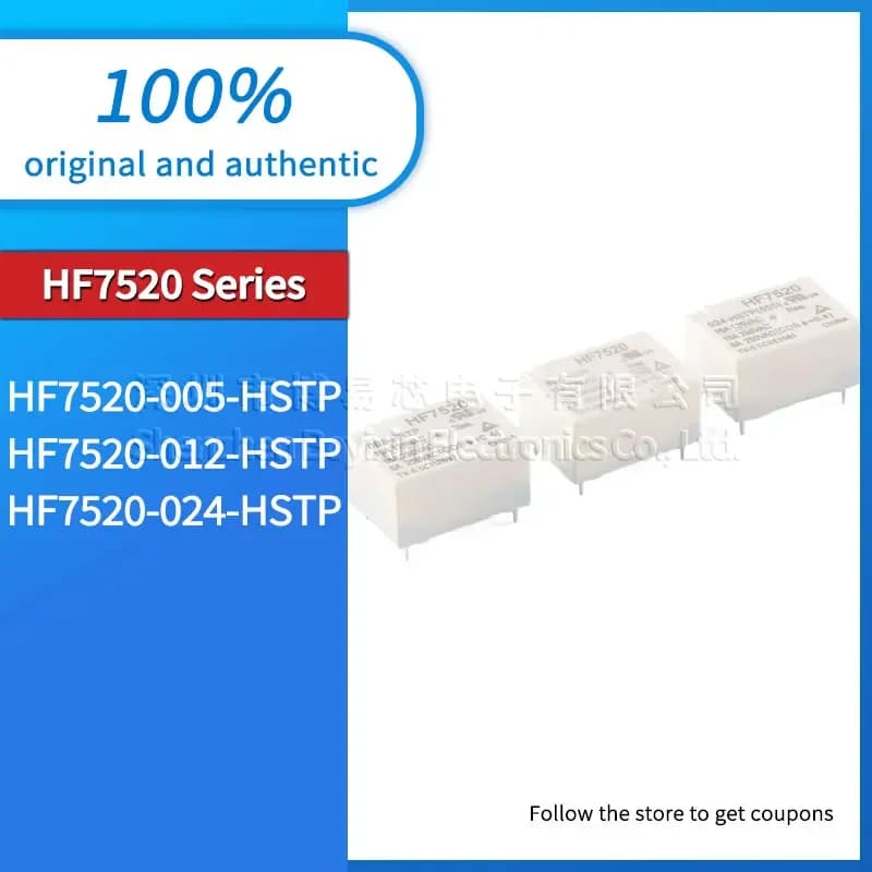 STM32G031K8T6 STM32L071RBT6 Black casing