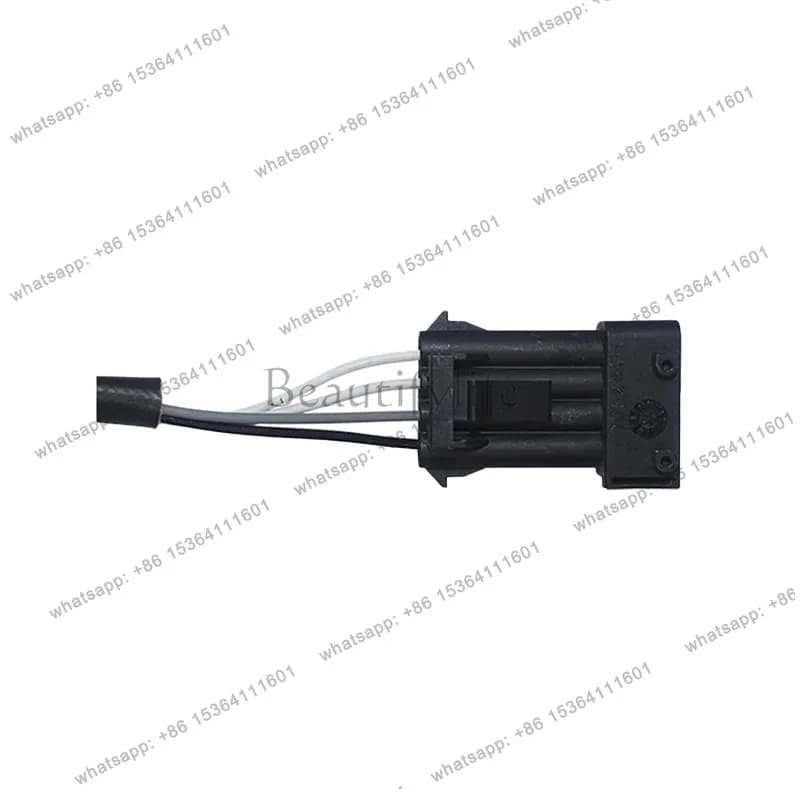 TOOL  for B301.6 front/1.5\ 1.8 front oxygen sensor F01R00C034 auto parts