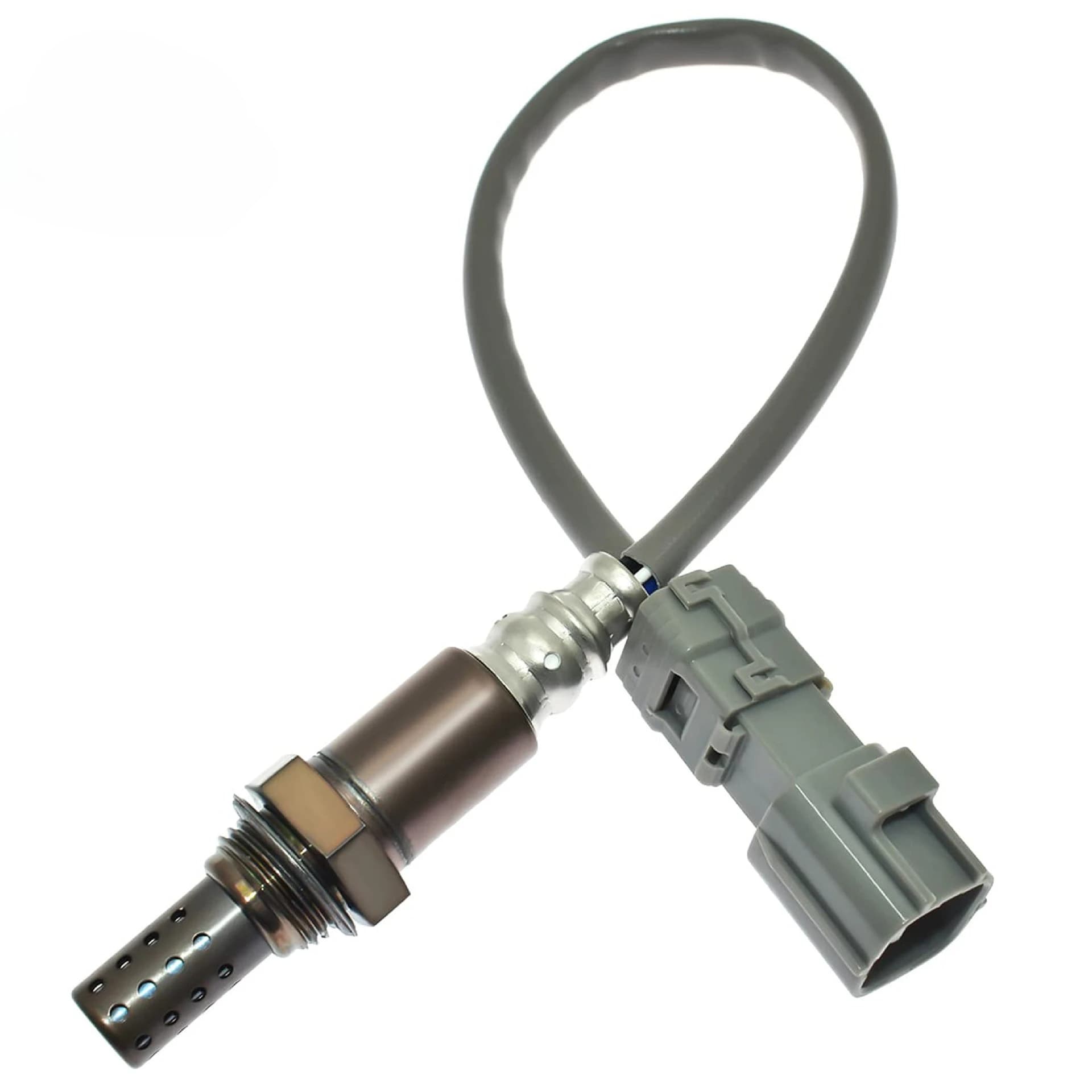 89465-48210 Automotive Oxygen Sensor for Toyotas Lexuss