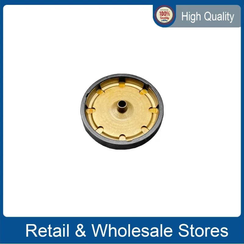 Transmisson Locking Cover 0AM301212A for VW Audi 0AM 301 212 A 0AM 301 212A